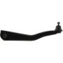 CENTRIC PARTS 622.46036 Centric Premium Lateral Link