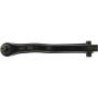 CENTRIC PARTS 622.46036 Centric Premium Lateral Link