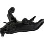 CENTRIC PARTS 622.46037 Centric Premium Control Arm and Ball Joint