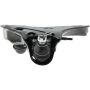 CENTRIC PARTS 622.46037 Centric Premium Control Arm and Ball Joint