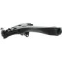 CENTRIC PARTS 622.46037 Centric Premium Control Arm and Ball Joint