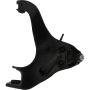 CENTRIC PARTS 622.46037 Centric Premium Control Arm and Ball Joint