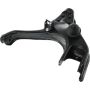CENTRIC PARTS 622.46038 Centric Premium Control Arm and Ball Joint