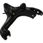 CENTRIC PARTS 622.46038 Centric Premium Control Arm and Ball Joint