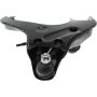 CENTRIC PARTS 622.46038 Centric Premium Control Arm and Ball Joint