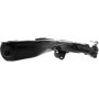 CENTRIC PARTS 622.46038 Centric Premium Control Arm and Ball Joint