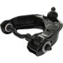 CENTRIC PARTS 622.46039 Centric Premium Control Arm and Ball Joint