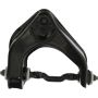 CENTRIC PARTS 622.46039 Centric Premium Control Arm and Ball Joint
