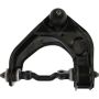 CENTRIC PARTS 622.46039 Centric Premium Control Arm and Ball Joint