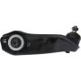 CENTRIC PARTS 622.46039 Centric Premium Control Arm and Ball Joint