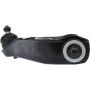 CENTRIC PARTS 622.46039 Centric Premium Control Arm and Ball Joint
