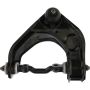 CENTRIC PARTS 622.46039 Centric Premium Control Arm and Ball Joint