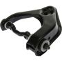 CENTRIC PARTS 622.46040 Centric Premium Control Arm and Ball Joint