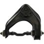 CENTRIC PARTS 622.46040 Centric Premium Control Arm and Ball Joint
