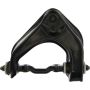 CENTRIC PARTS 622.46040 Centric Premium Control Arm and Ball Joint