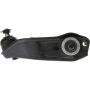 CENTRIC PARTS 622.46040 Centric Premium Control Arm and Ball Joint