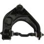 CENTRIC PARTS 622.46040 Centric Premium Control Arm and Ball Joint