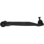 CENTRIC PARTS 622.46043 Centric Premium Control Arm and Ball Joint
