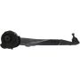CENTRIC PARTS 622.46044 Centric Premium Control Arm and Ball Joint