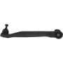 CENTRIC PARTS 622.46044 Centric Premium Control Arm and Ball Joint