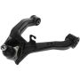 CENTRIC PARTS 622.46047 Centric Premium Control Arm and Ball Joint
