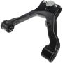 CENTRIC PARTS 622.46047 Centric Premium Control Arm and Ball Joint