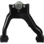 CENTRIC PARTS 622.46047 Centric Premium Control Arm and Ball Joint