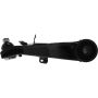CENTRIC PARTS 622.46047 Centric Premium Control Arm and Ball Joint