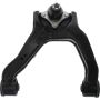 CENTRIC PARTS 622.46047 Centric Premium Control Arm and Ball Joint