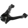 CENTRIC PARTS 622.46048 Centric Premium Control Arm and Ball Joint