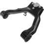 CENTRIC PARTS 622.46048 Centric Premium Control Arm and Ball Joint