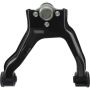 CENTRIC PARTS 622.46048 Centric Premium Control Arm and Ball Joint