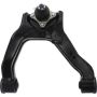 CENTRIC PARTS 622.46048 Centric Premium Control Arm and Ball Joint