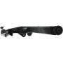 CENTRIC PARTS 622.46049 Centric Premium Control Arm and Ball Joint