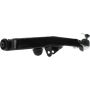 CENTRIC PARTS 622.46049 Centric Premium Control Arm and Ball Joint