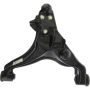 CENTRIC PARTS 622.46050 Centric Premium Control Arm and Ball Joint