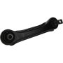 CENTRIC PARTS 622.46802 Centric Premium Lateral Link