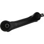 CENTRIC PARTS 622.46802 Centric Premium Lateral Link