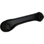 CENTRIC PARTS 622.46803 Centric Premium Lateral Link