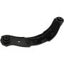 CENTRIC PARTS 622.46825 Centric Premium Lateral Link