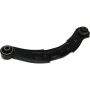 CENTRIC PARTS 622.46825 Centric Premium Lateral Link