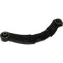 CENTRIC PARTS 622.46825 Centric Premium Lateral Link