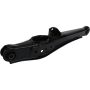 CENTRIC PARTS 622.46829 Centric Premium Control Arm