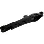 CENTRIC PARTS 622.46829 Centric Premium Control Arm
