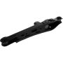 CENTRIC PARTS 622.46829 Centric Premium Control Arm