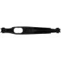 CENTRIC PARTS 622.46829 Centric Premium Control Arm