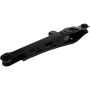 CENTRIC PARTS 622.46829 Centric Premium Control Arm