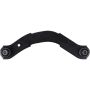 CENTRIC PARTS 622.46832 Centric Premium Lateral Link