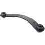 CENTRIC PARTS 622.46832 Centric Premium Lateral Link