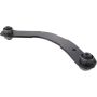 CENTRIC PARTS 622.46832 Centric Premium Lateral Link